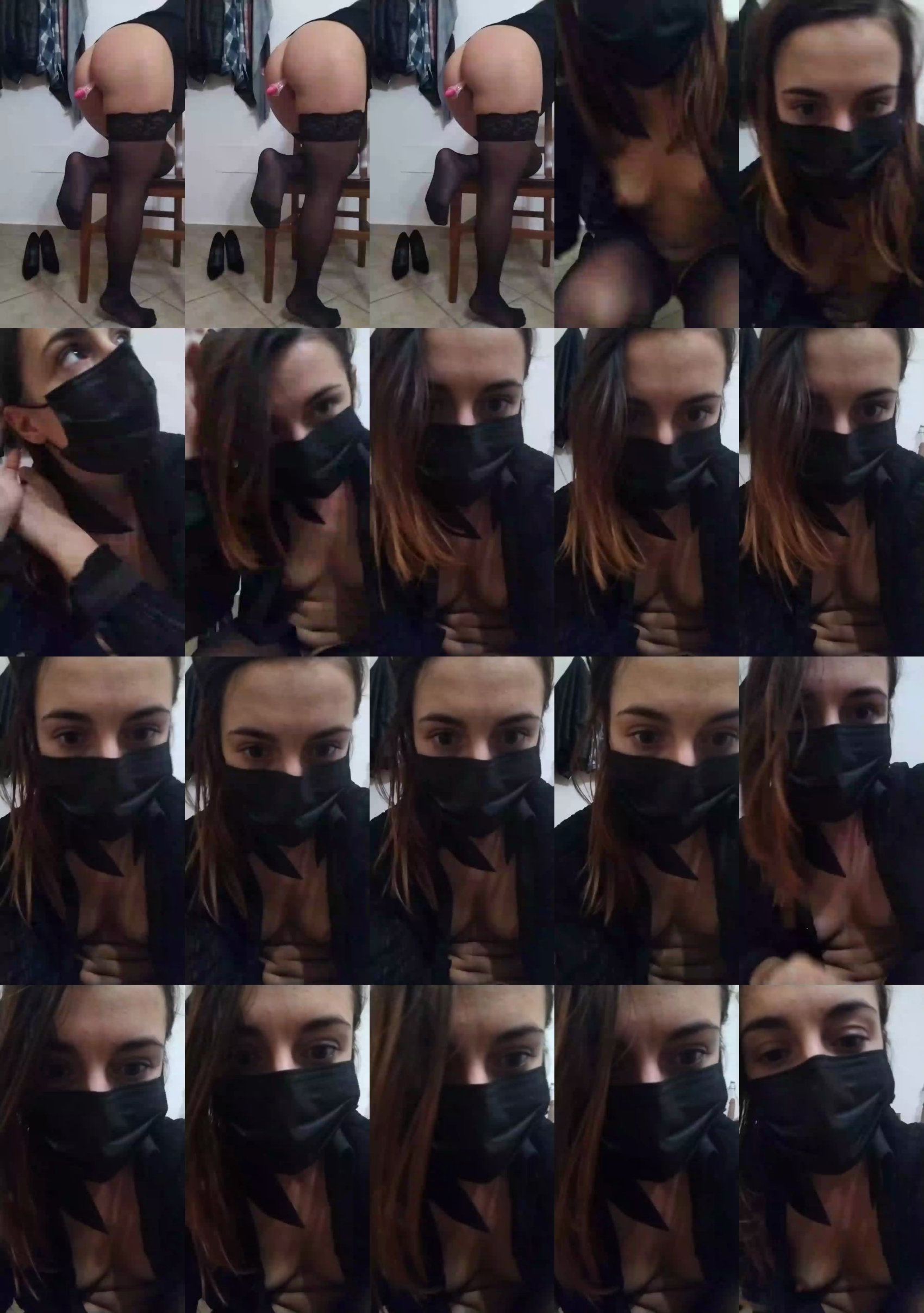 kati. sofialo. lars131317. maby_sexy Cam4 08 